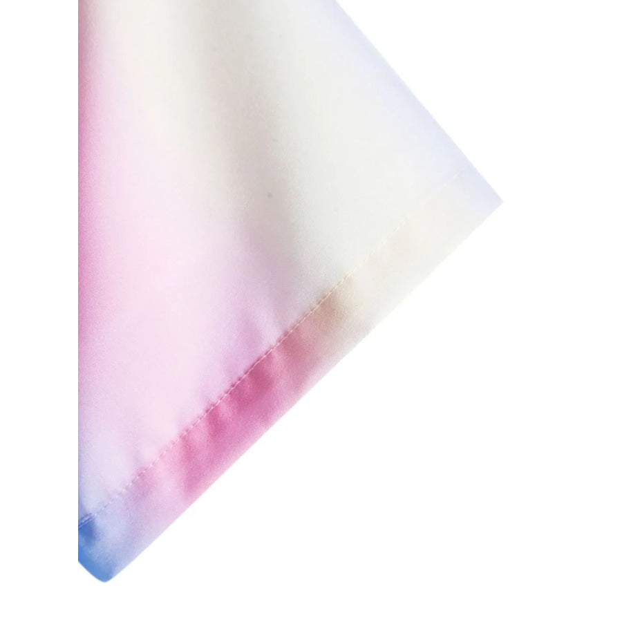 4c4f5c61-7349-4a9c-b387-6d27a34f1903-Max-Origin