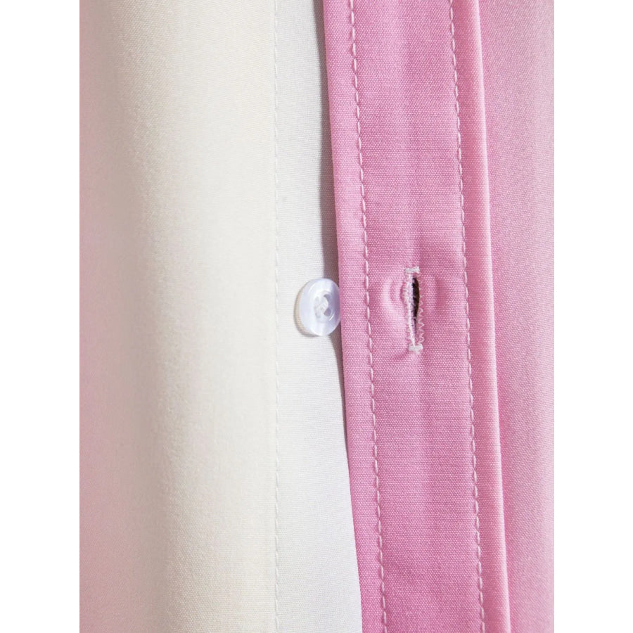 c3b6eea8-a0b5-45ec-a77c-51ba9f5ca821-Max-Origin