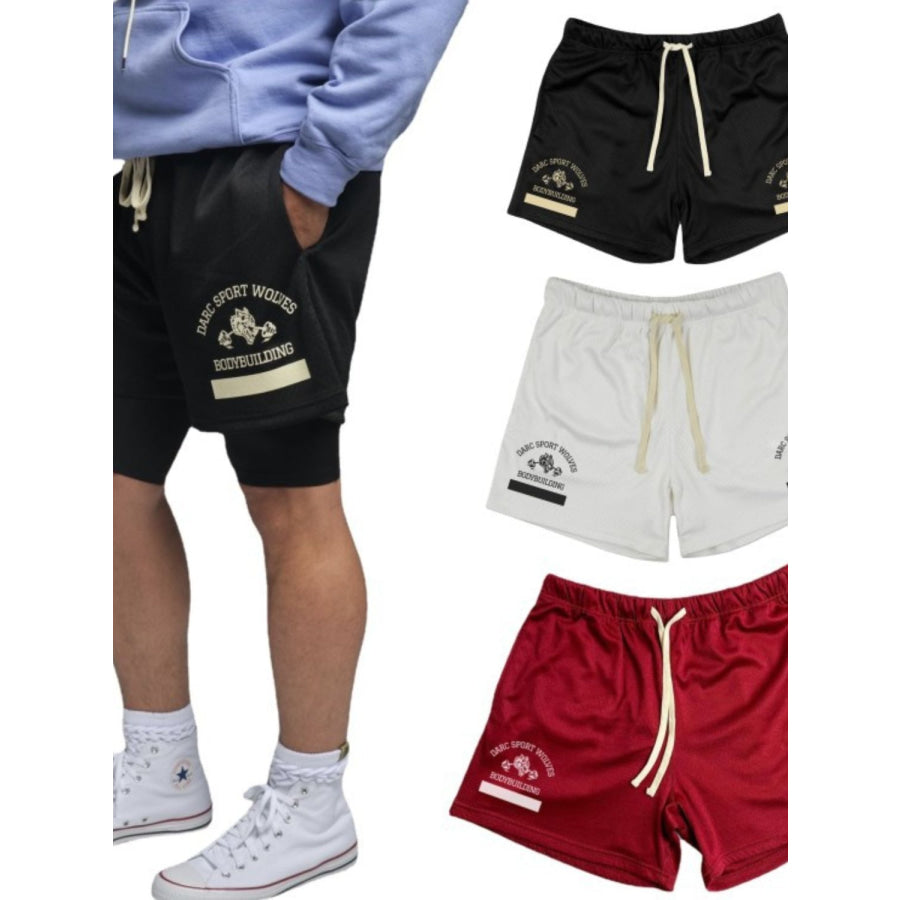 550bc86c-e885-41fd-879c-968cbe1cfd66-Max