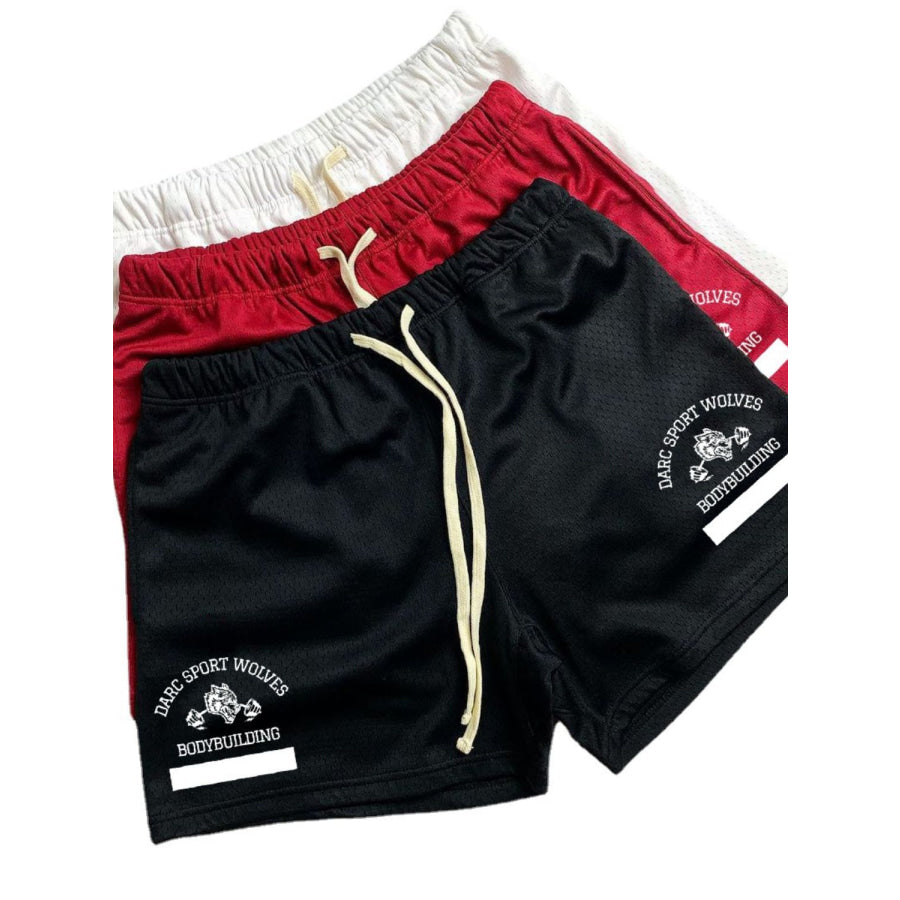 0eae326f-8587-4318-906b-931d5ef6d95d-Max