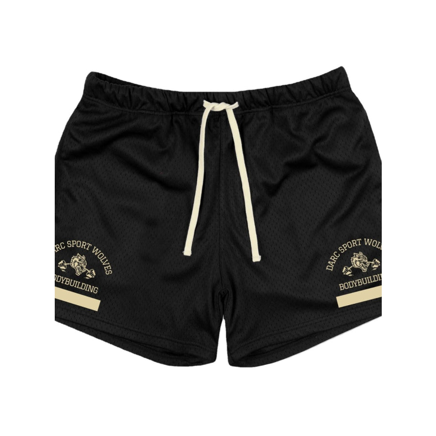 550f67c1-2bdf-4f92-b6d9-10aca292e22b-Max