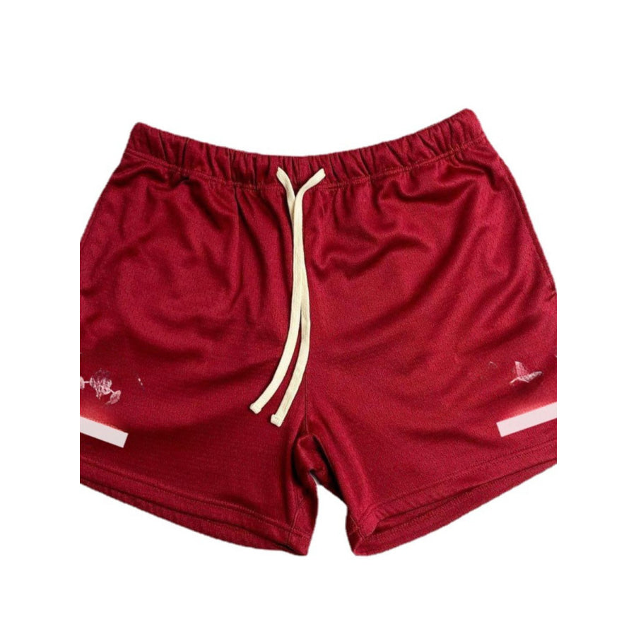 650b59cb-a96f-4956-af0b-78c3e359cf4d-Max