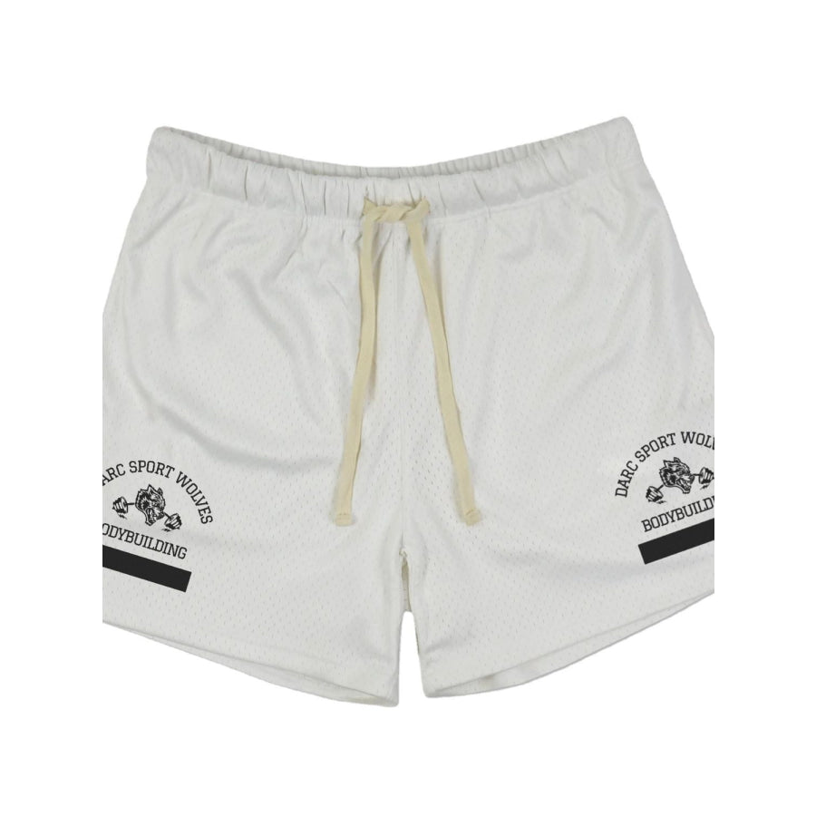 a113c0a2-f0b6-4fac-b6ce-ed136fd2719c-Max