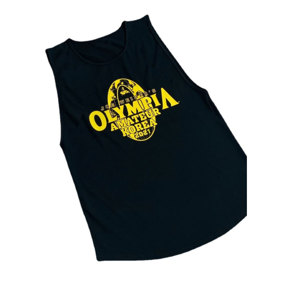 c62accc8-670a-4ef0-8633-2361cd463ff6-Max