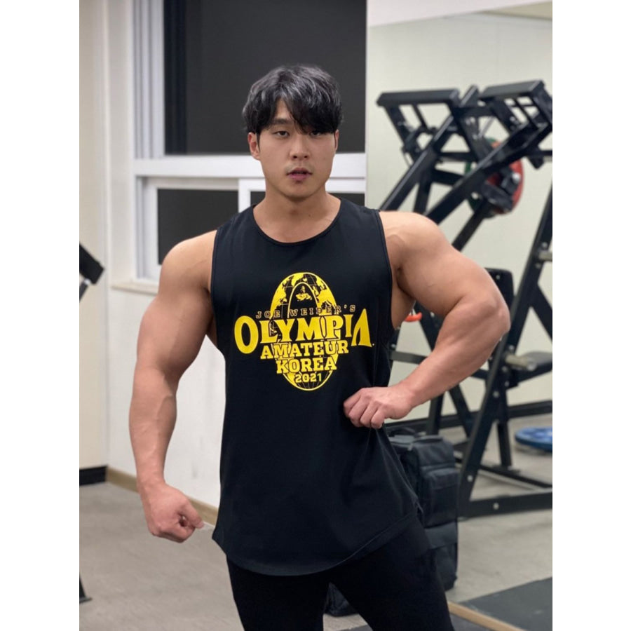 50a8705e-c441-43a9-81d1-a9537b3fd00d-Max