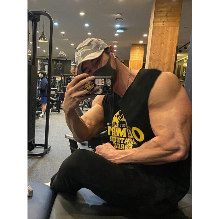 c6f41aa8-35e5-44c1-a61f-06764a6f0ca8-Max