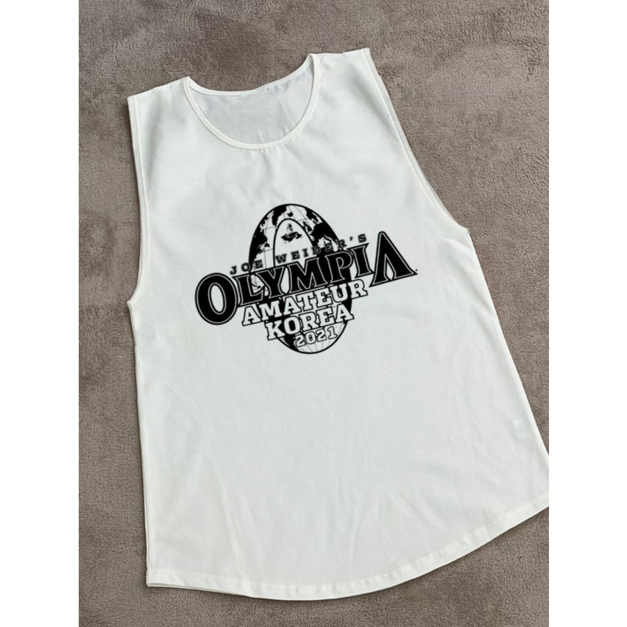 87f02b5f-124a-49cf-9df7-2ae037c3494e-Max