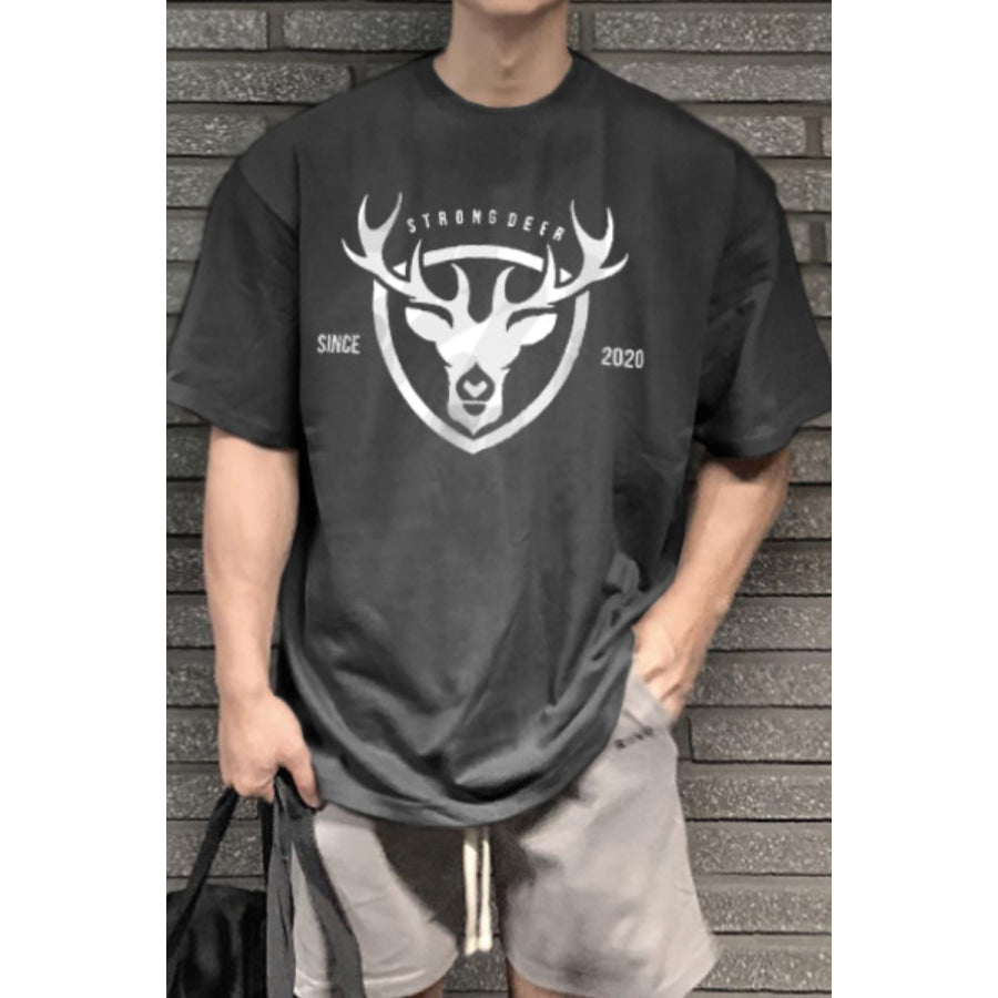 63d6756c-aa60-4fed-a841-587fab1040ac-Max