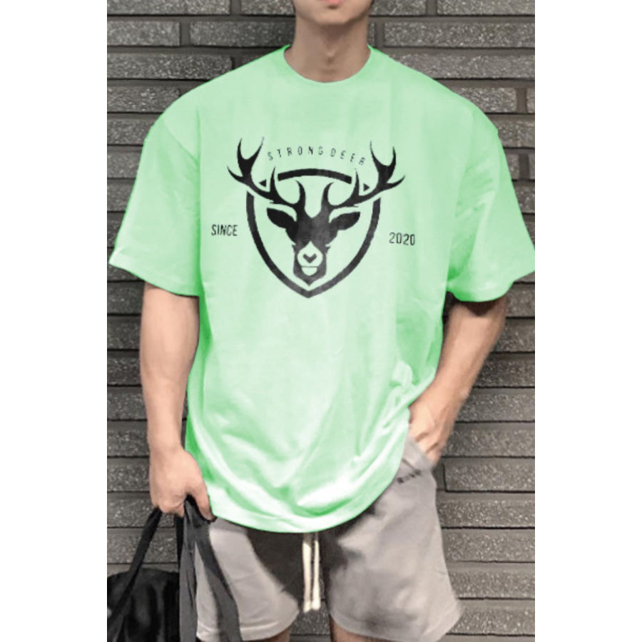 fd25fbc4-97d6-4172-83a2-062be6eeeb4a-Max