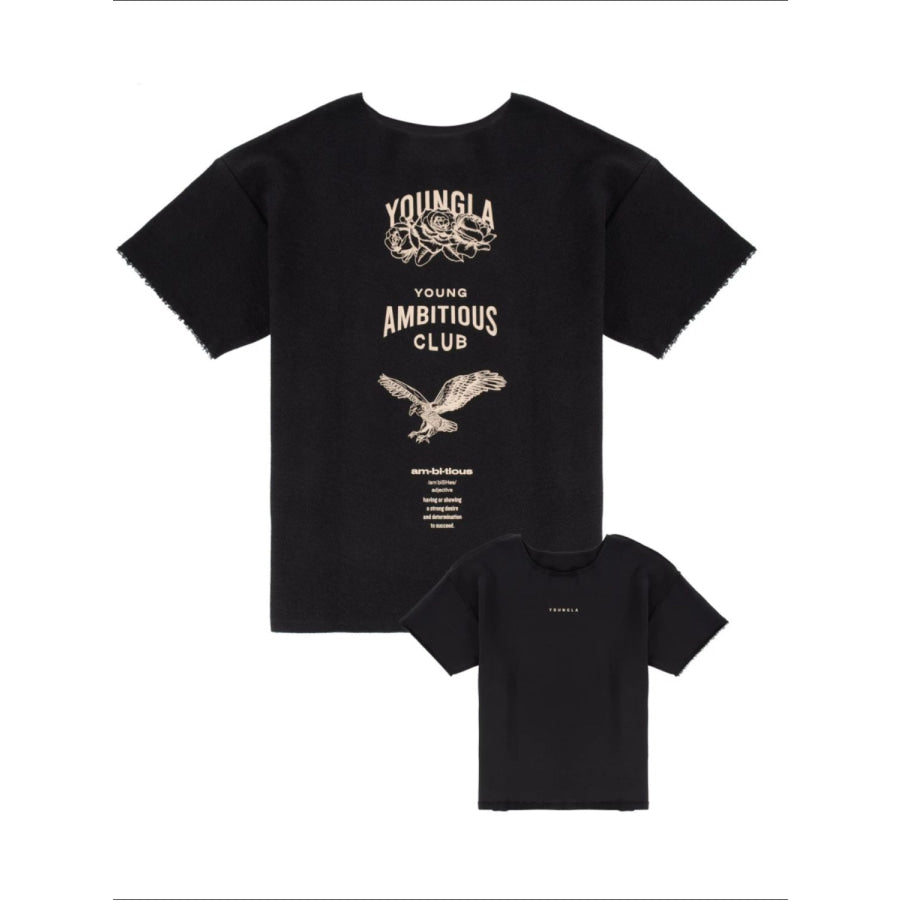 1677954c-11bd-4743-97f8-69738d89d2ed-Max