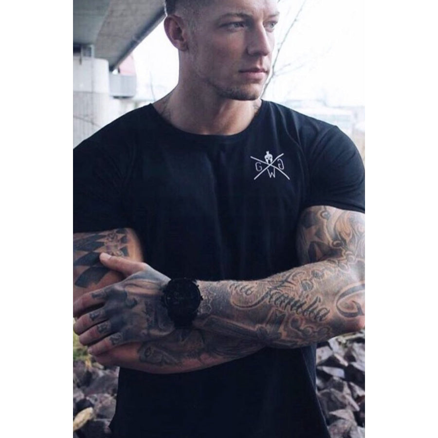 7c94c8ba-925c-4291-ac52-354e9a122c19-Max