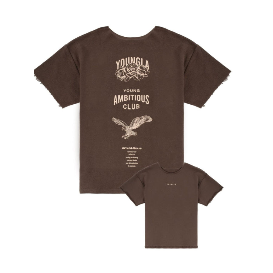 99e1ac7f-862a-47a7-b641-d2c7d0790bab-Max