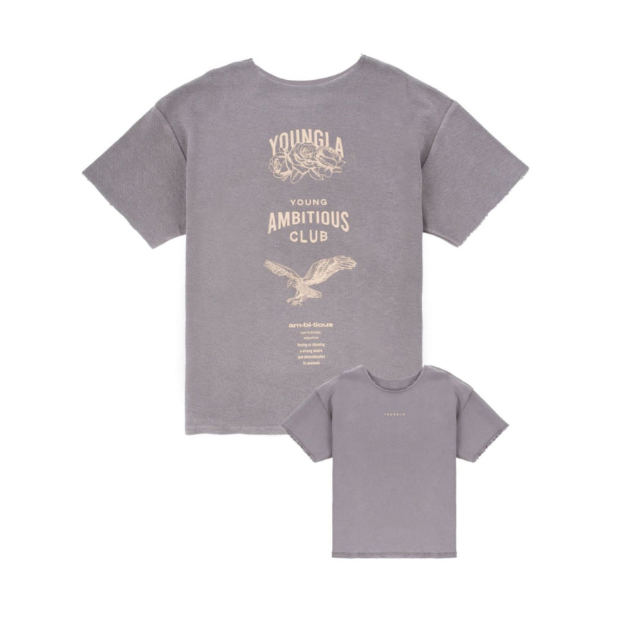 6482ff07-f66c-41a6-8593-653c406d15a9-Max