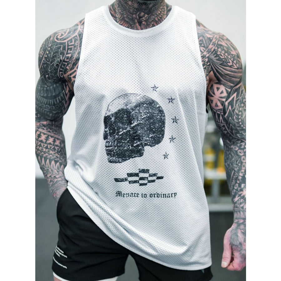 0d551111-3bc7-4bbd-8a97-c59f121a7dc0-Max