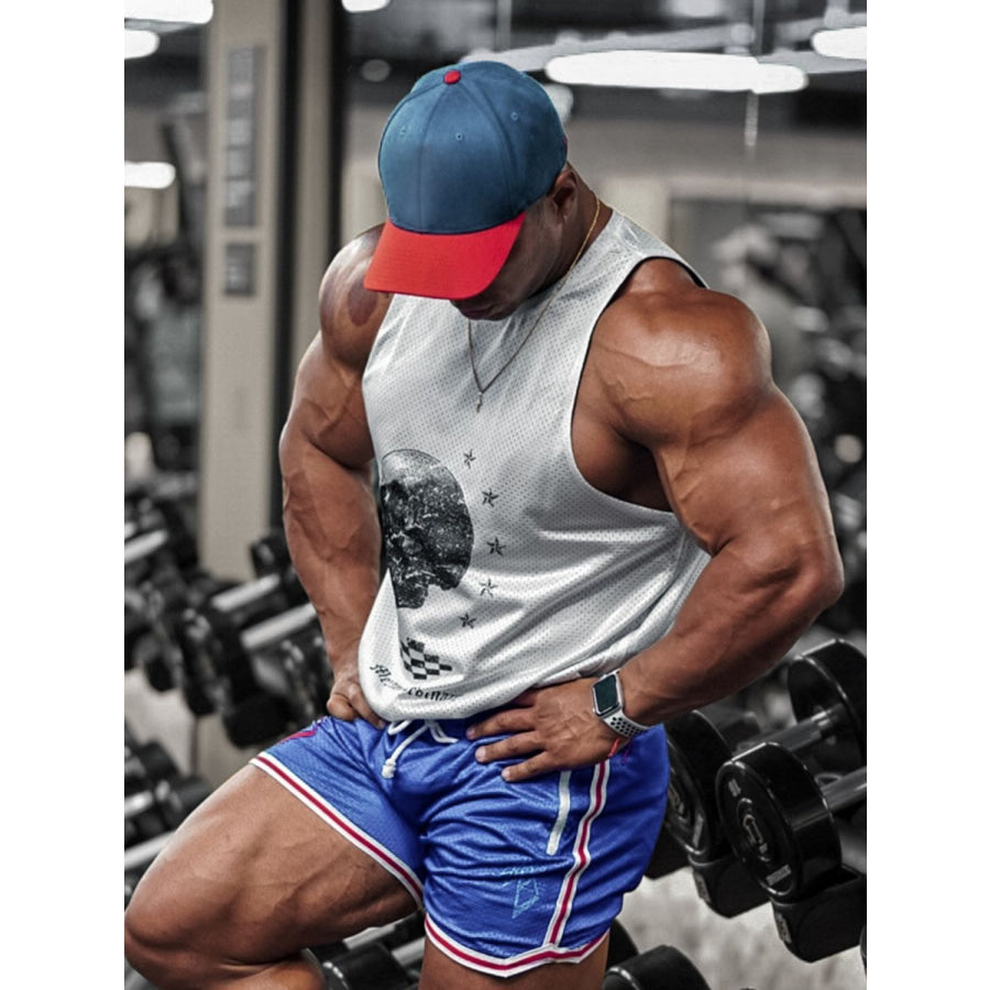 397e231e-bffe-47f5-a354-5981d2d85d69-Max