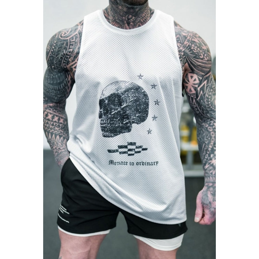 47df8156-02af-4fef-bf5c-61f305045e85-Max