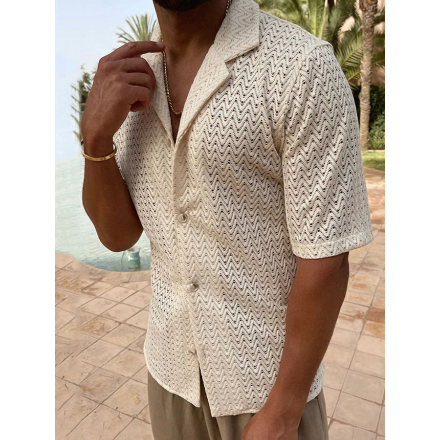 41b43bb6-b20b-49d8-a722-328db01f9a81-Max