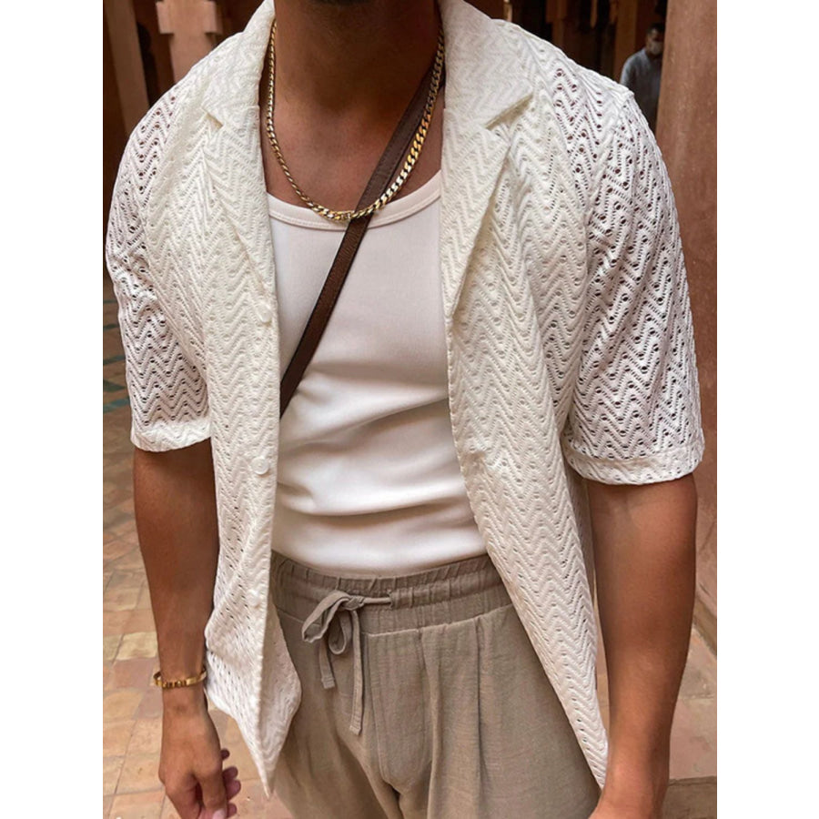 41b43bb6-b20b-49d8-a722-328db01f9a81-Max