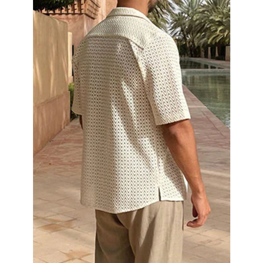 273db000-9291-438f-b335-08abd1266f5d-Max