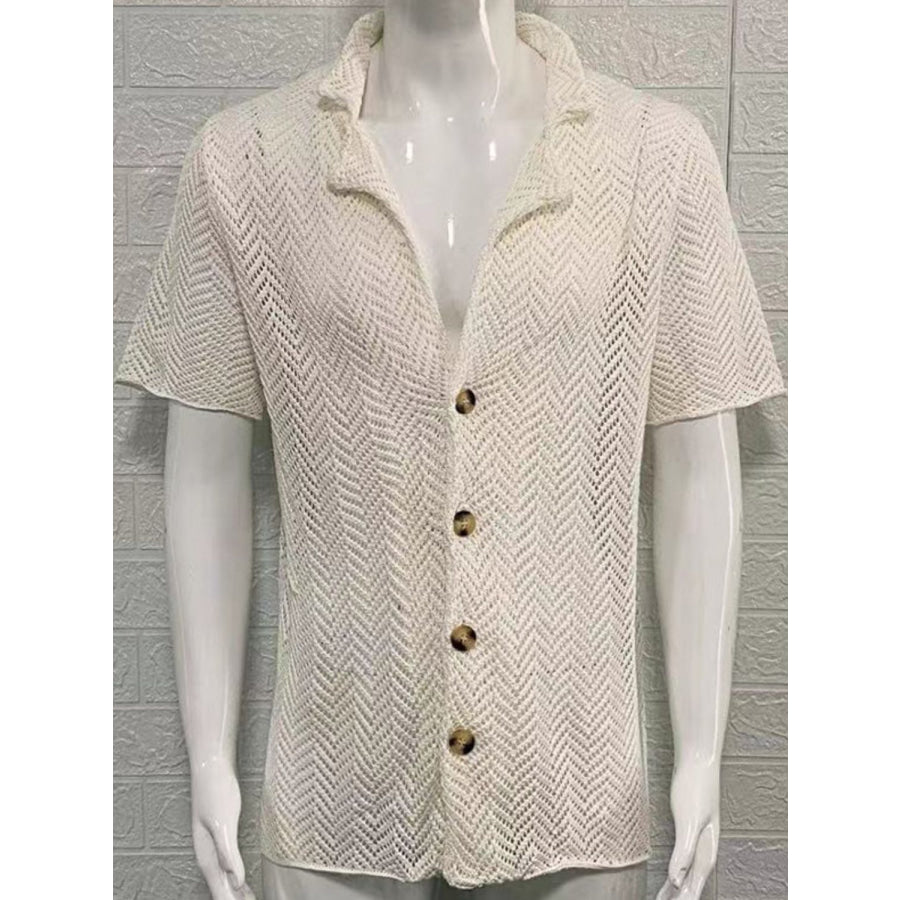 8fa680ac-fd10-475a-841d-815923f57ad6-Max