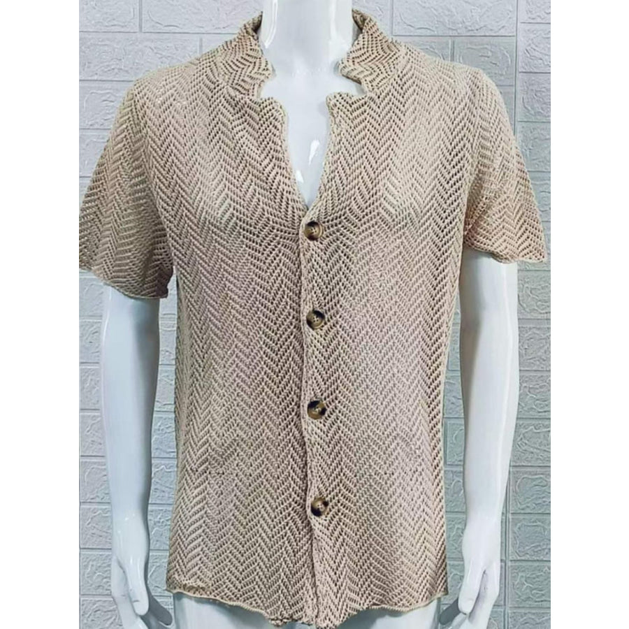 1411cf22-5567-4be1-a8e0-8f3e0e529410-Max