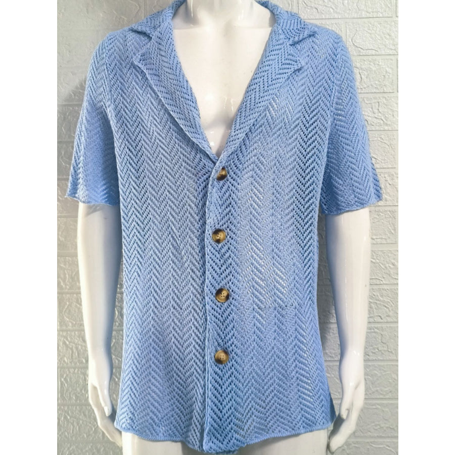 a62da9ea-e7bf-4e18-a1d5-8da1391fb26c-Max