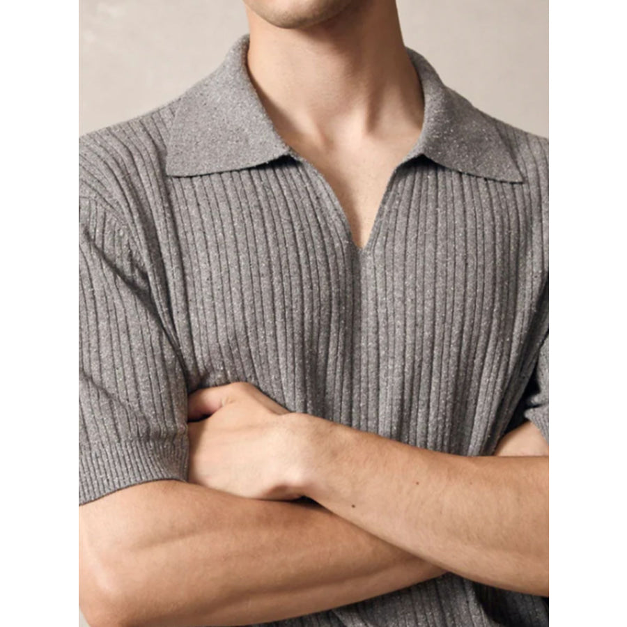 1f293fe6-3e79-4525-b355-656ee32950ff-Max