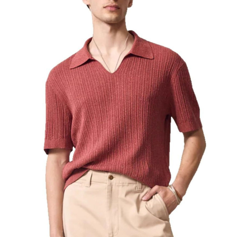 140bddc0-7fea-458f-9970-f5d8cfa4e486-Max