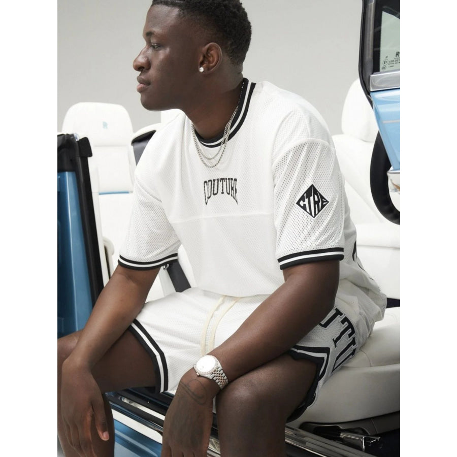 156733a6-b55d-41d6-8b50-8378cbb770b4-Max