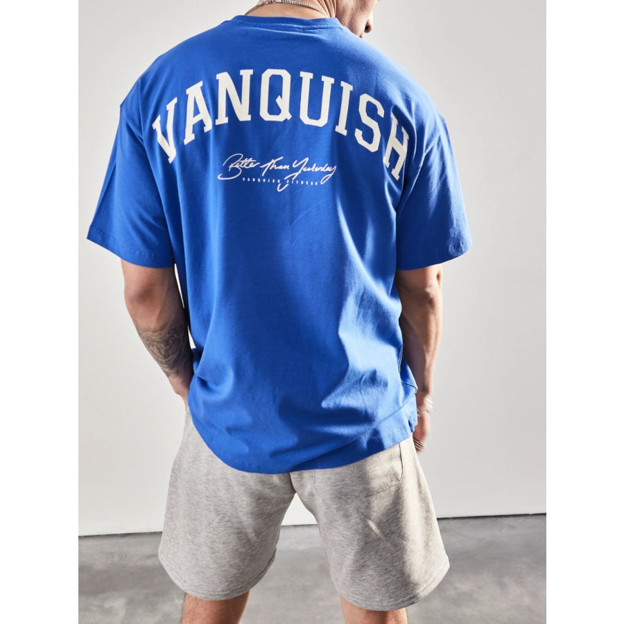 079fbf27-141e-42f5-8cc8-6627706bebf8-Max