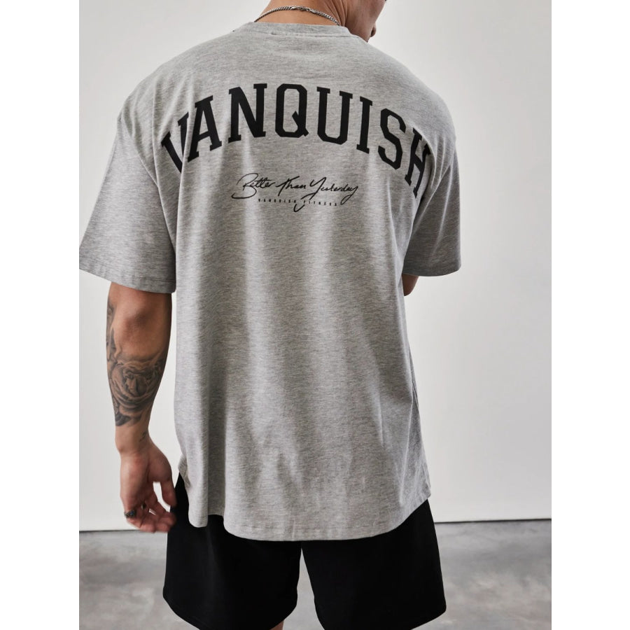 ef8391c1-a412-4c0a-8d26-b7c03f089202-Max