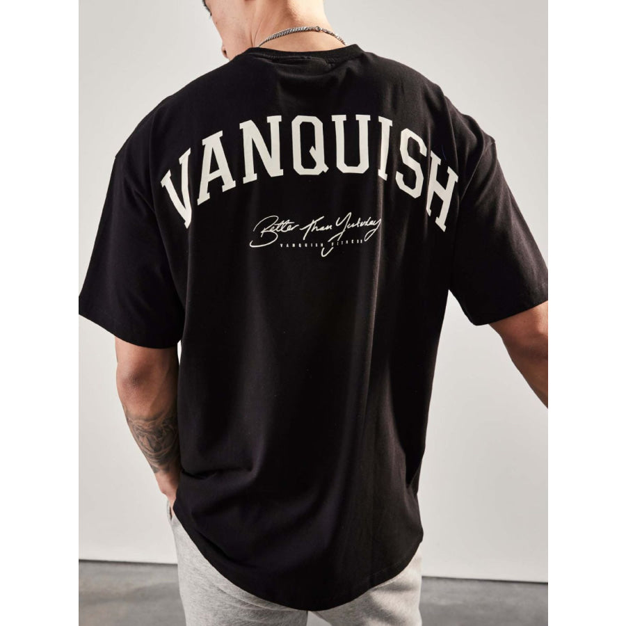 bee1eecd-bd03-499c-a19e-1f4bc4af8f37-Max