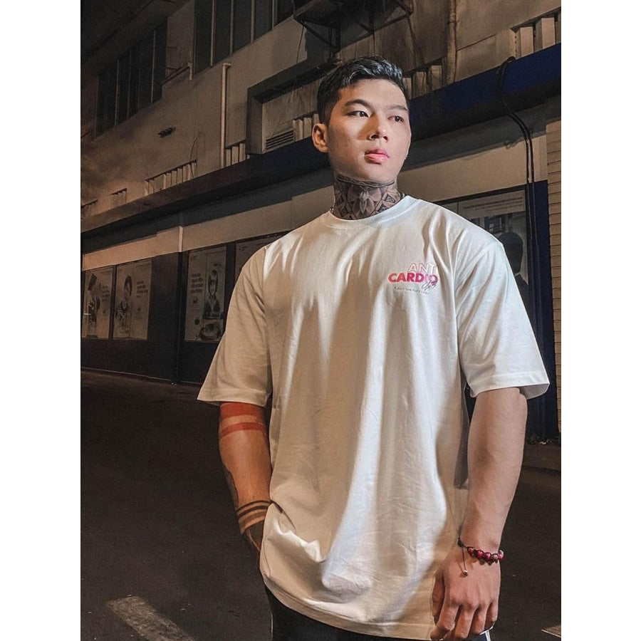 6de6a958-6a17-46a8-a82b-3bed3c530b41-Max