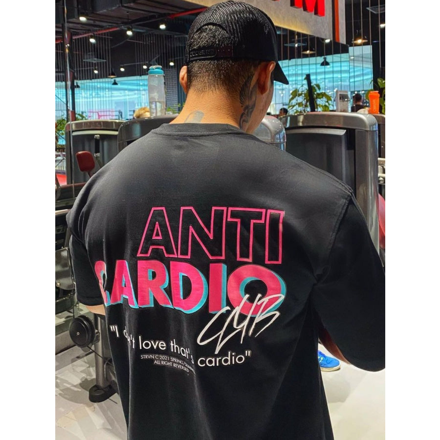 1d91f884-93bf-4e20-99d3-a4f4da0715f4-Max