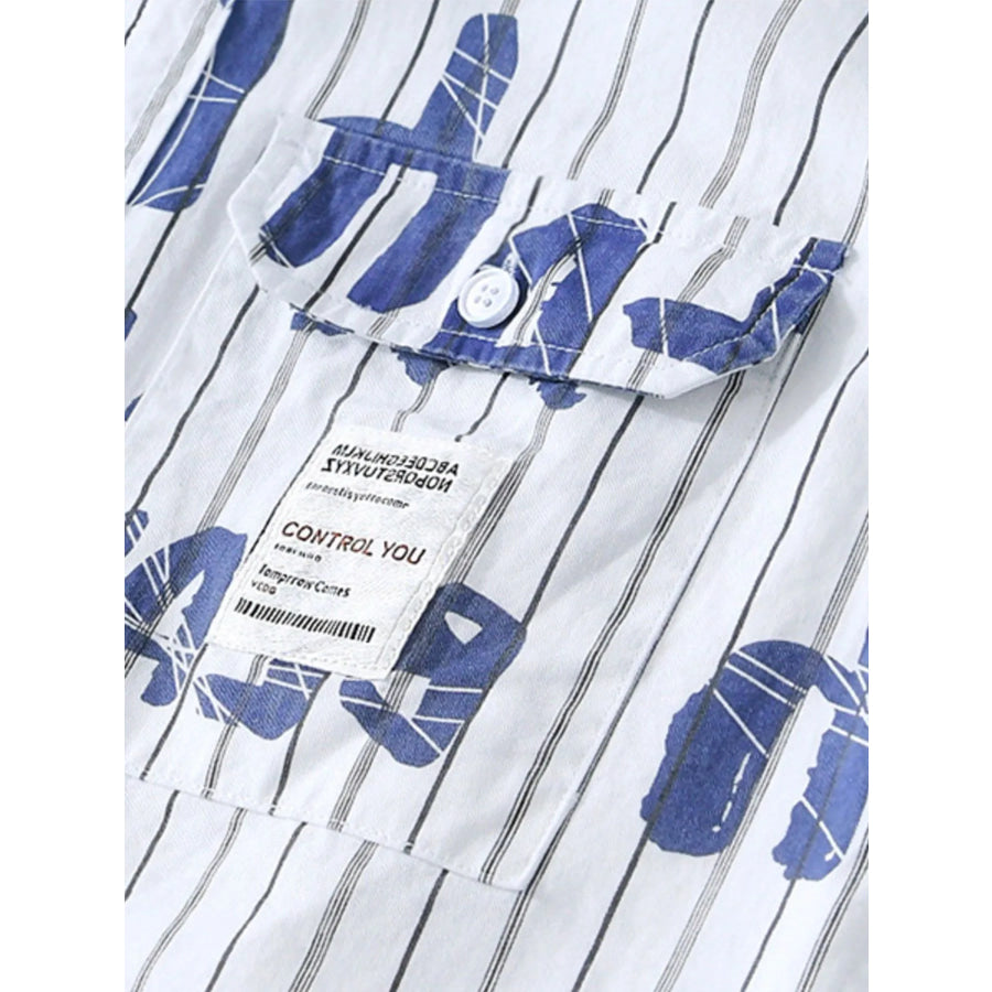 789eb850-c7a5-45bc-8a4d-f40cb3086310-Max-Origin