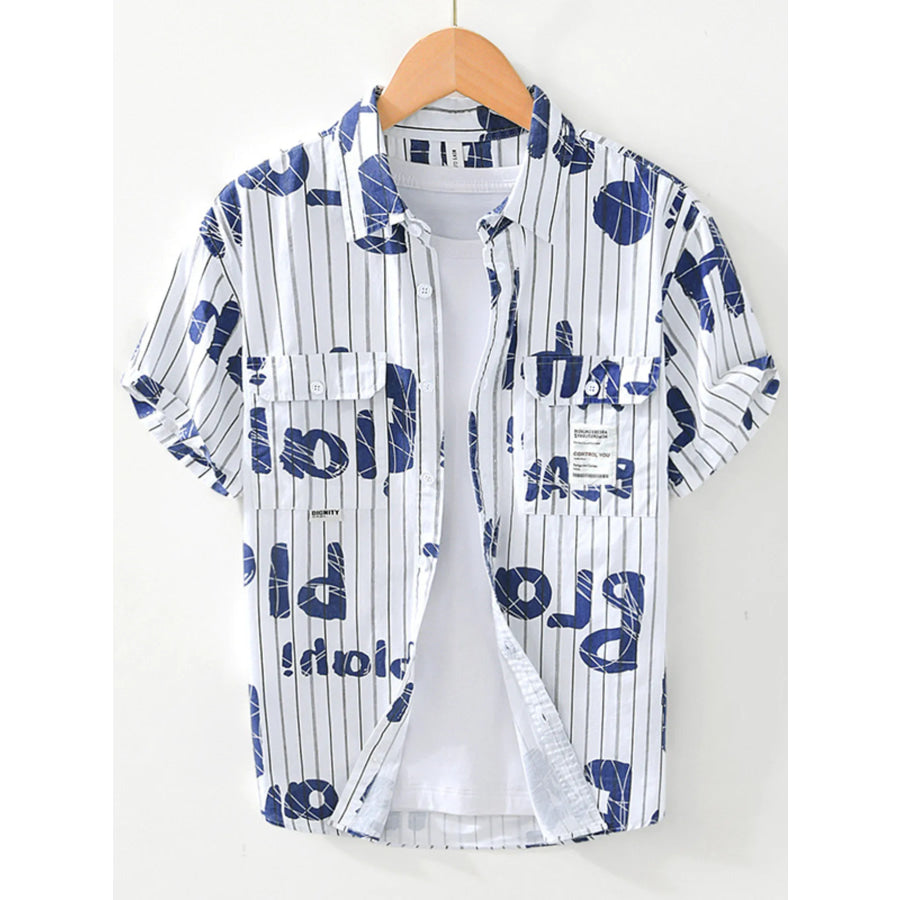 ab6f01f6652946fd9d4950775744887a-Max-Origin