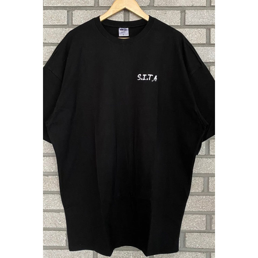 19446225-f9b0-4733-9fb8-d362b5c26d20-Max