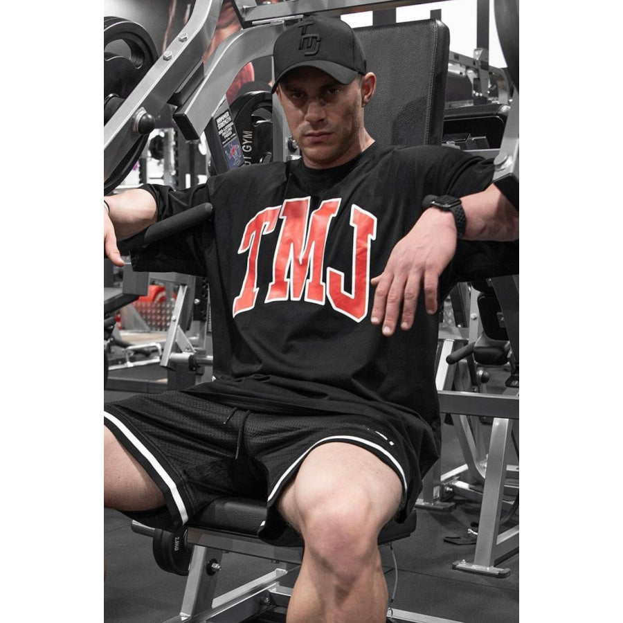 e339f6ce-754d-4f16-b100-27aa7f7c6b9e-Max