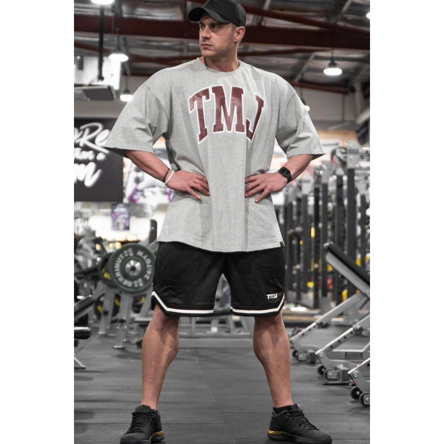 9efdf3f3-9077-4b06-a5c6-d26d7cb002f8-Max