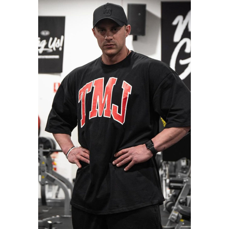 e339f6ce-754d-4f16-b100-27aa7f7c6b9e-Max