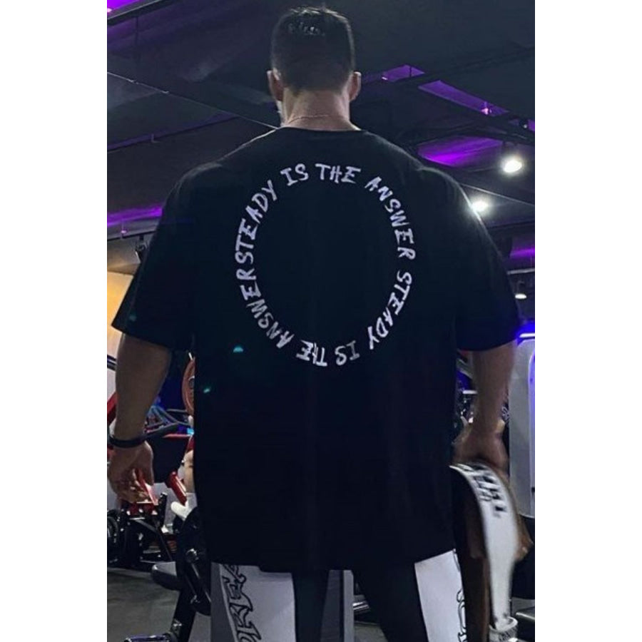 09f78076-eee5-44eb-8e96-d66bb65cc956-Max