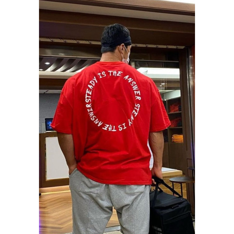 1a2713cf-aa1a-49c4-a8b8-eb2343359543-Max