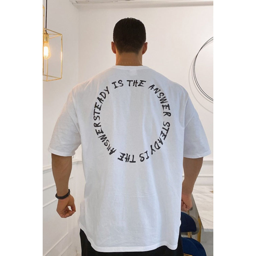 f274fe1a-b0de-4339-829e-676c0a62618a-Max