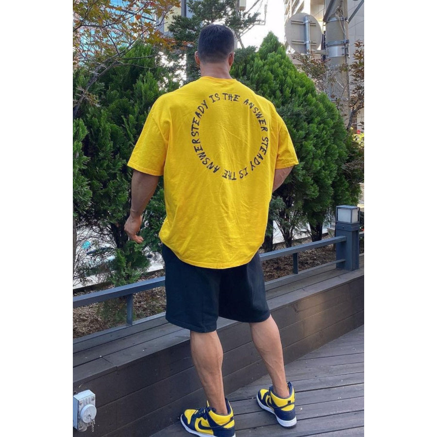 c741b7aa-d7f6-4654-8a35-74c2b2cd07e2-Max