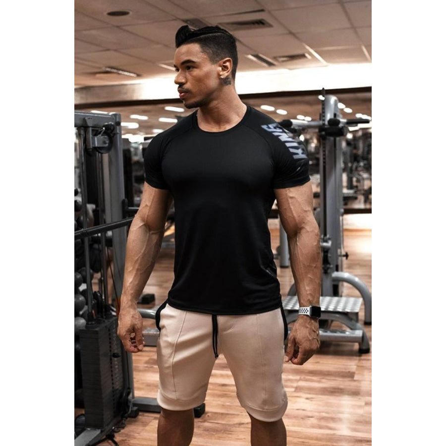 b43cfc4e-3e60-4023-b770-8410f4501807-Max