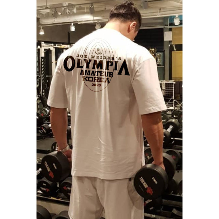 c46b5cbb-aa45-49a4-9404-52ef1851eb7b-Max