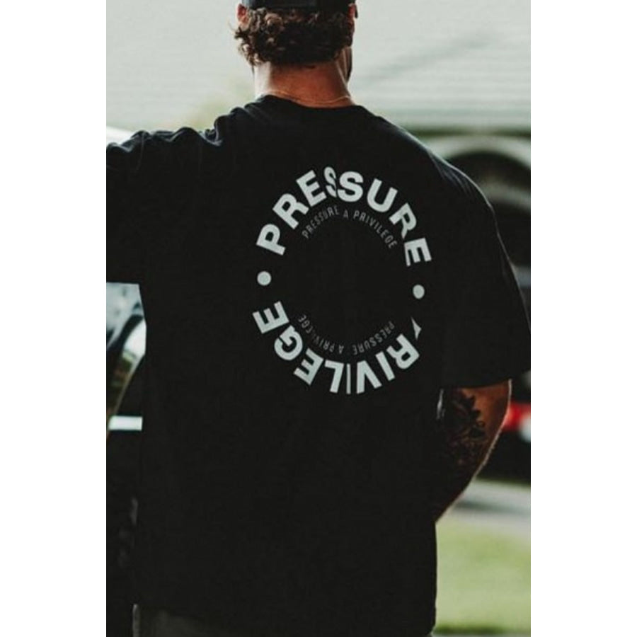 02b14314-3d2b-459a-8eeb-75cbe956ba1a-Max