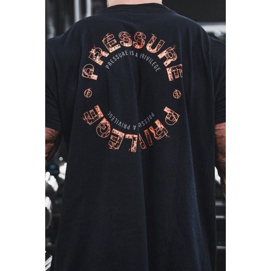 eb5540a8-c574-4c9b-87ee-7ddf063b8c4c-Max