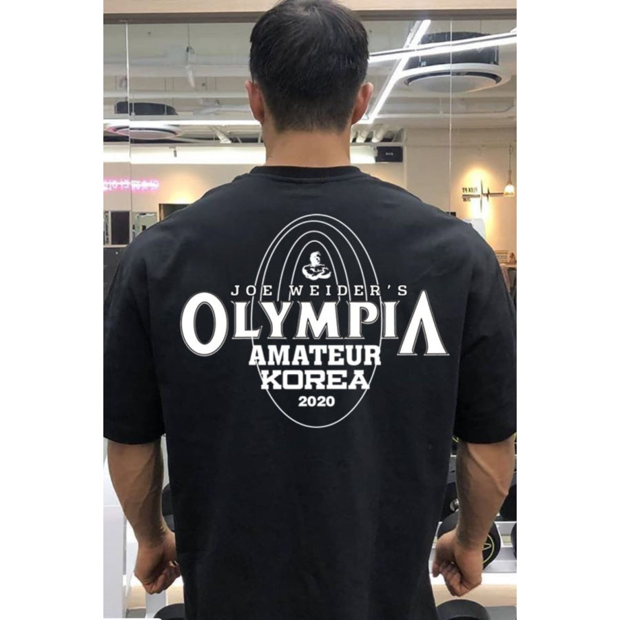 c46b5cbb-aa45-49a4-9404-52ef1851eb7b-Max