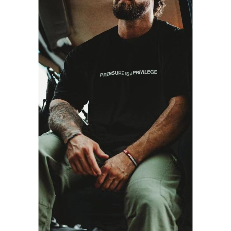 95d5c236-382a-447f-be15-999211733fb3-Max